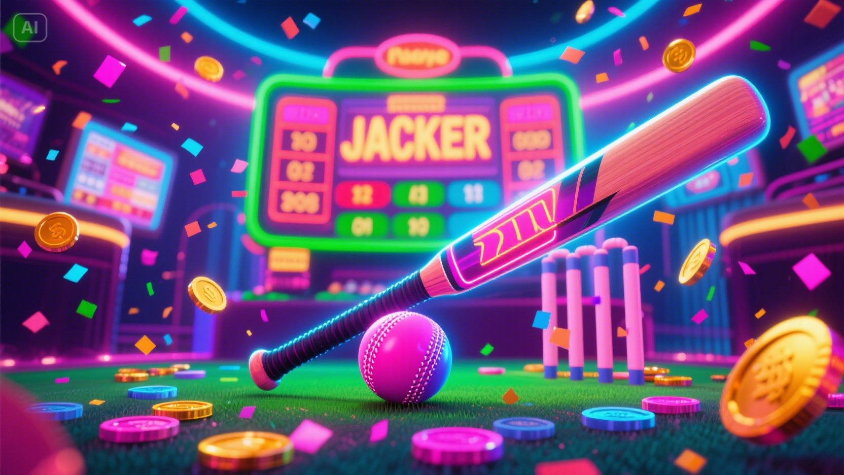 Casino DragonBet Casino desktop and mobile interfaces