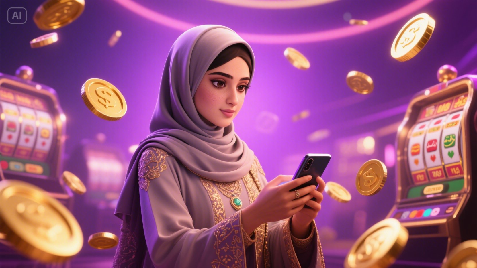 Casino DragonBet Casino desktop and mobile interfaces