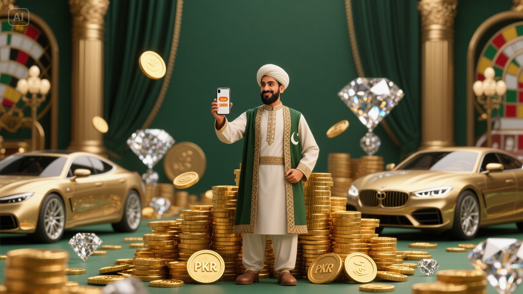 Casino DragonBet Casino desktop and mobile interfaces