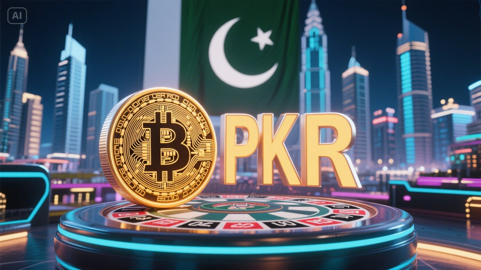DragonBet CasinoMake your first deposit in PKR today and get 200% instantly added! Pakistan’s casino lovers can spin reels, play live games, and withdraw PKR rewards fast.