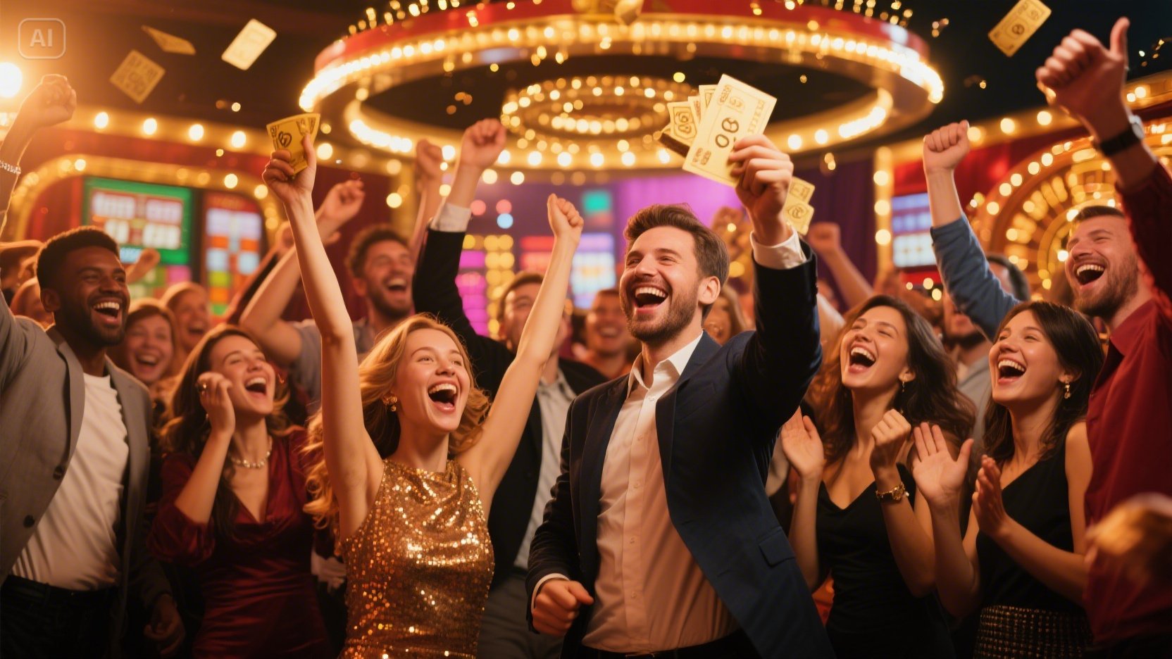 Registration at DragonBet Casino Casino