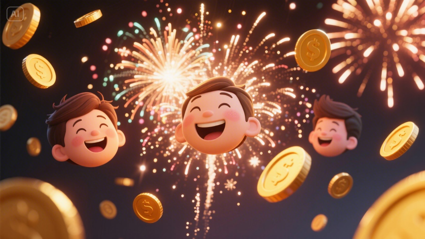 Registration at DragonBet Casino Casino