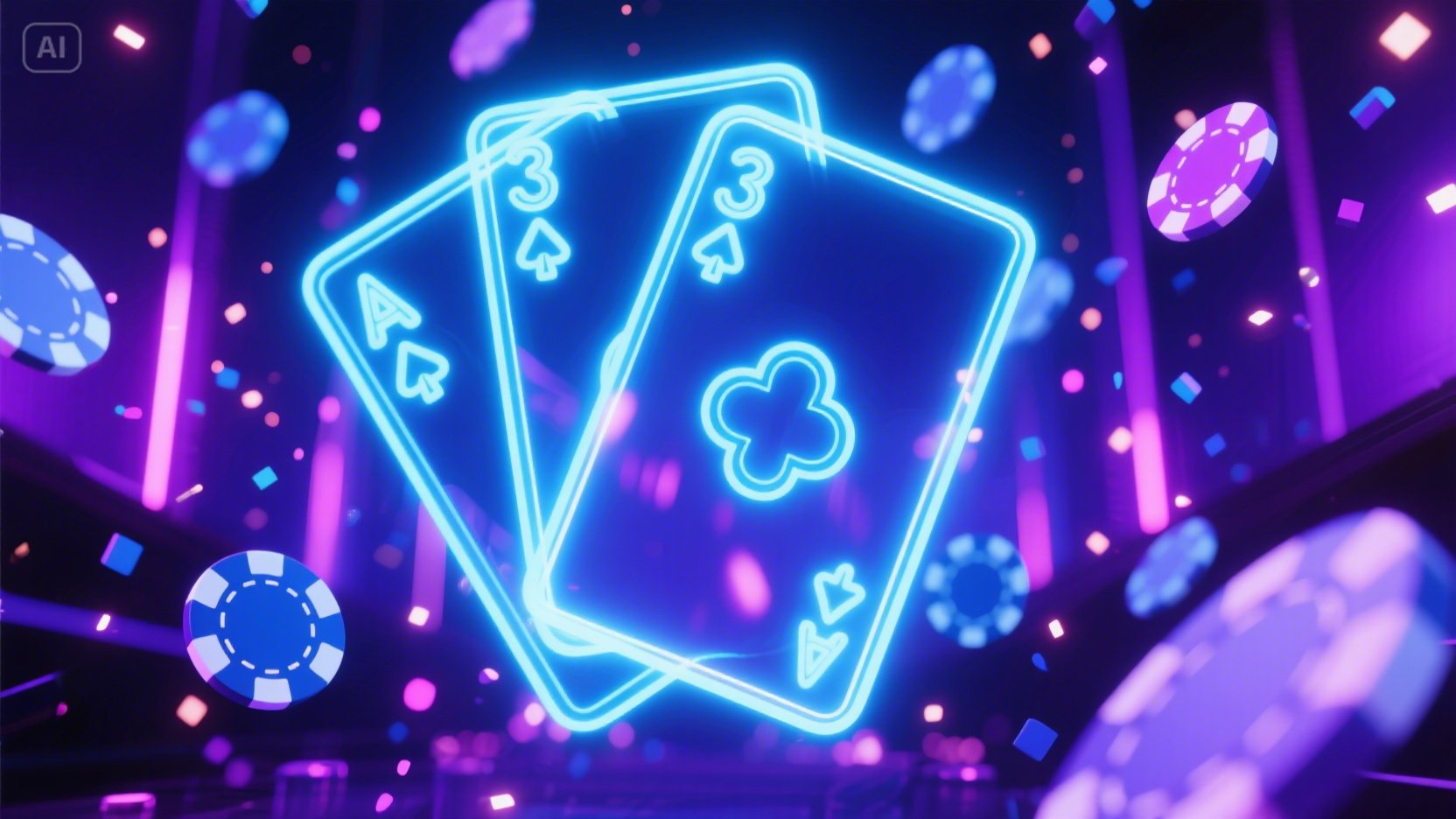 Casino DragonBet Casino desktop and mobile interfaces