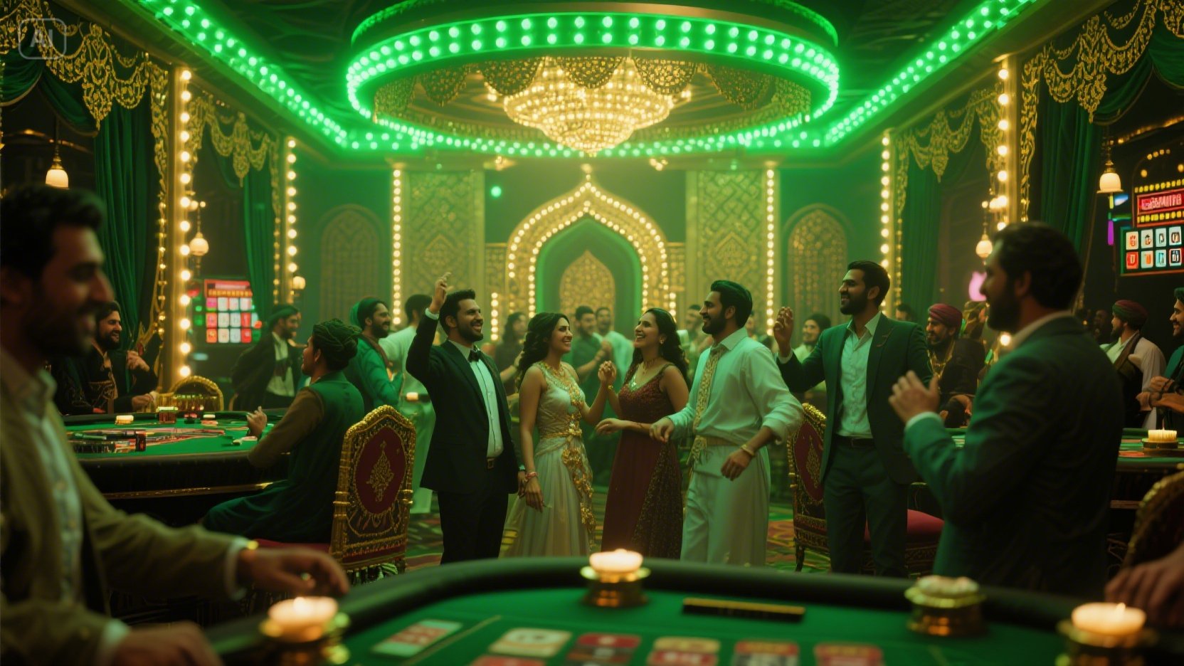 Registration at DragonBet Casino Casino