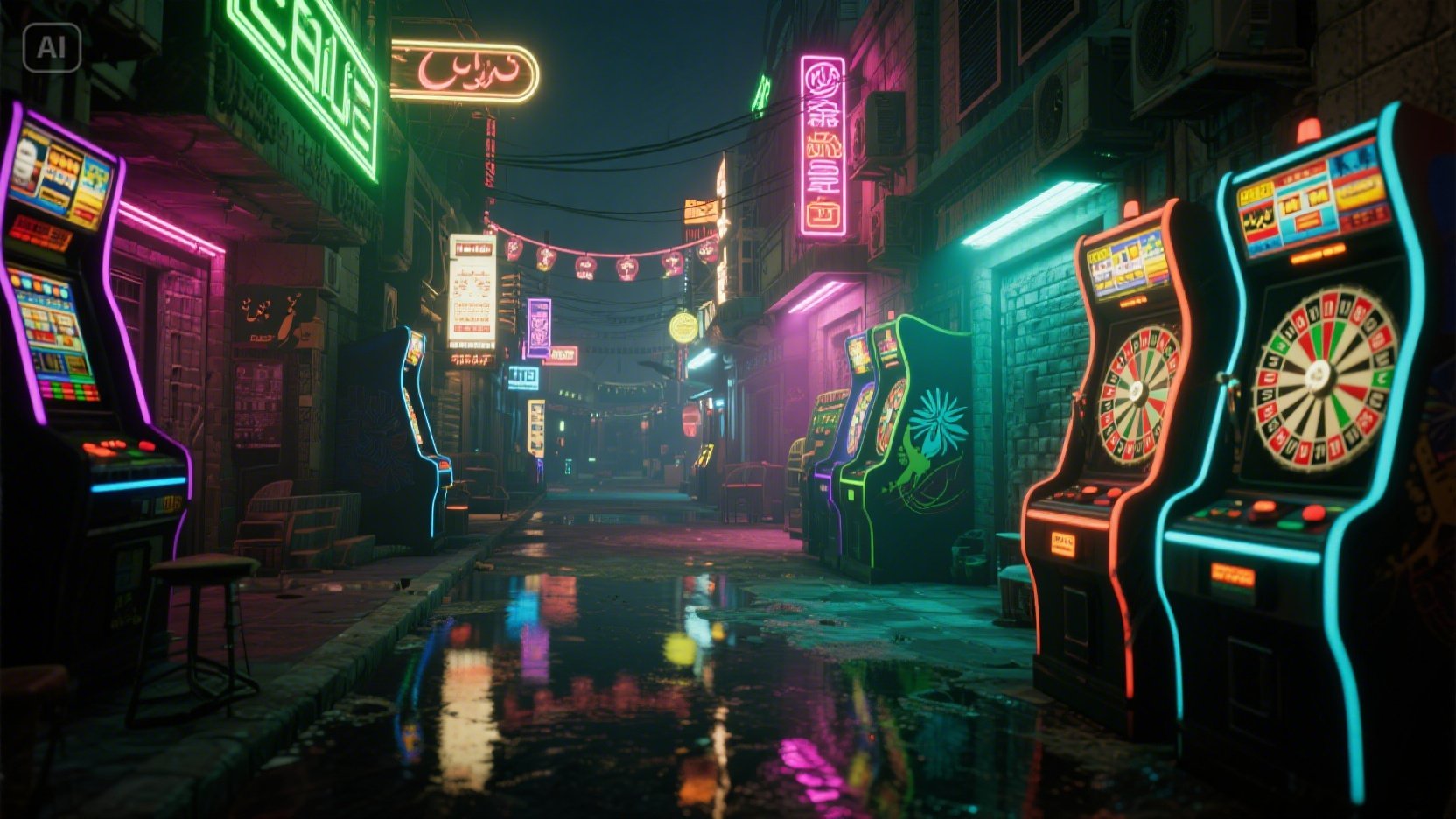 Registration at DragonBet Casino Casino